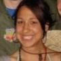 Sarah Bruno Photo 41