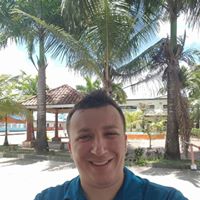 Timothy Bohn Photo 9