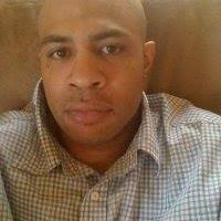 William Cottrell Photo 18