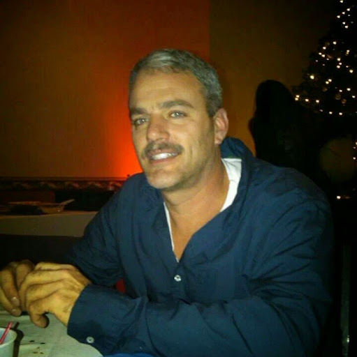 Curtis Adkins Photo 25