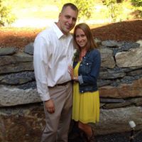 Dennis Proctor Photo 32