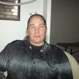 Annette Miller Photo 12