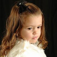 Diane Simmons Photo 18