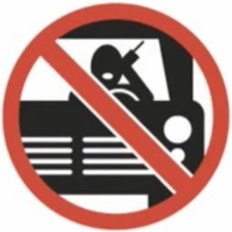 David Michaud Photo 53