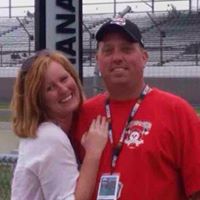 Lori Douglas Photo 48