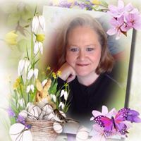 Sandra Dent Photo 9