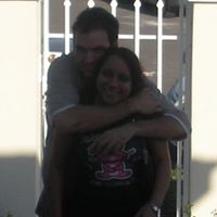 Irvin Knowles Photo 1