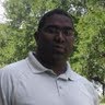 Robert Abraham Photo 51