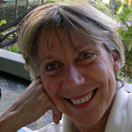 Nancy Lyons Photo 14