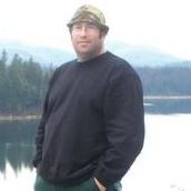 Shawn Mcdowell Photo 8