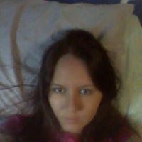 Miranda Robertson Photo 6