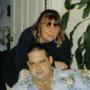 Susan Leon Photo 28