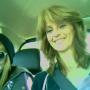 Wendy Lester Photo 7
