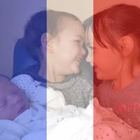 Trisha Lowe Photo 22