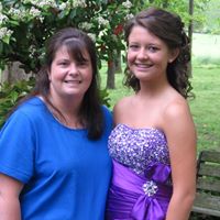 Tabitha Summers Photo 29