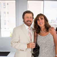 David Bross Photo 15