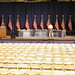 Jennifer Volker Photo 17