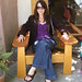 Michelle Berkley Photo 23