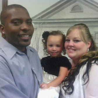 Amanda Vaughn Photo 13