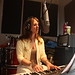 Jeannie Wolff Photo 3