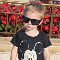 William Key Photo 45