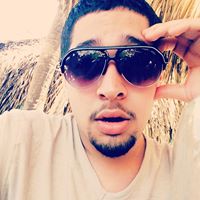 Christopher Molina Photo 21