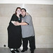Saul Perez Photo 37