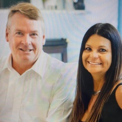 Joe Turner Photo 26 Joe Turner Photo 26