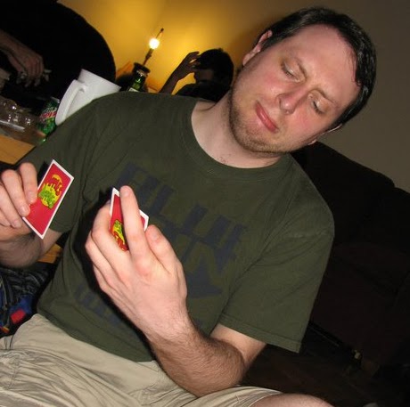 Daniel Riley Photo 57 Daniel Riley Photo 57