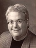 Robert Elder Photo 14 Robert Elder Photo 14