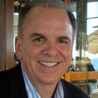 Stephen Gilmore Photo 21