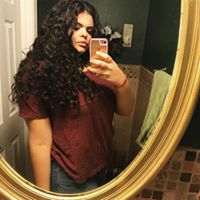 Sarah Gaffney Photo 32