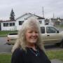 Rose Meade Photo 14