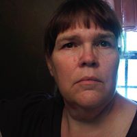 Kathleen Sharp Photo 23