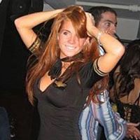 Kristin Pratt Photo 13