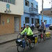 Nancy Trujillo Photo 15
