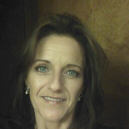 Donna Duarte Photo 7