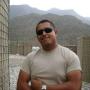 Jose Montoya Photo 13