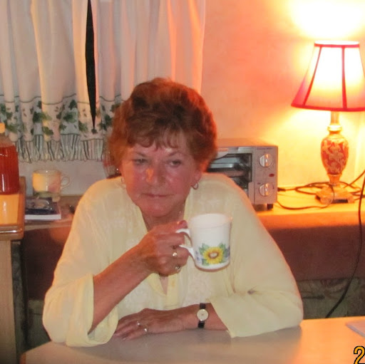 Sandra Mcmanus Photo 29