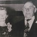 Etta Williams Photo 5