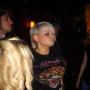 Lindsay Welsh Photo 20