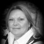 Sheila Rodgers Photo 41