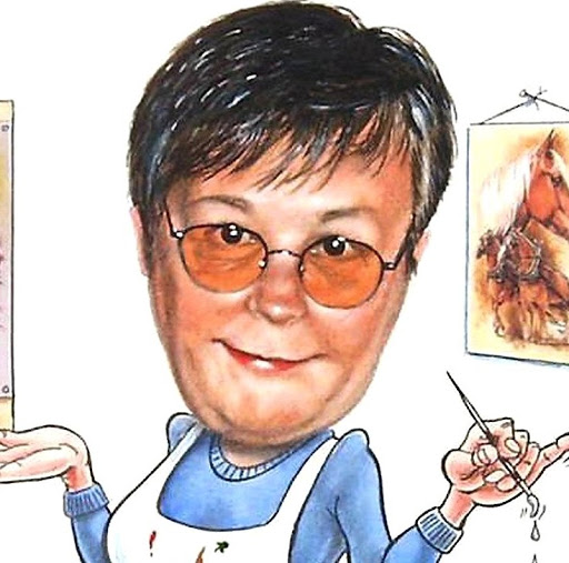 Barbara Keith Photo 17