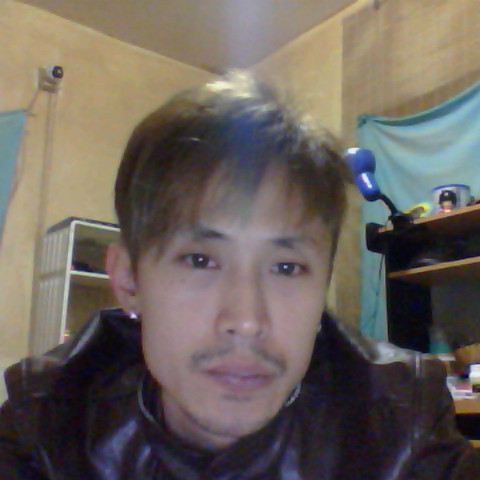 Yuen Fu Photo 10