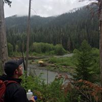 Aaron Mcclellan Photo 14