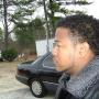 Terry Ratliff Photo 7