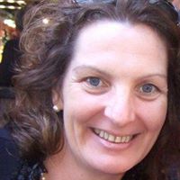 Philip Elliott Photo 26