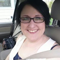 Dawn Sutton Photo 14