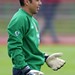 Ramon Morales Photo 6