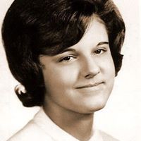 Kathleen Petersen Photo 23
